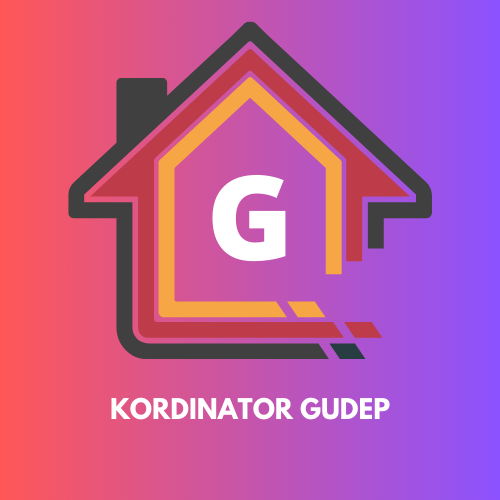 Koordinator Gugusdepan